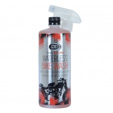R&G Racing Waterless Wash (1 litre)